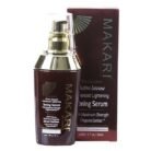 Makari-Exclusive-Dark-Spot-Corrector-Serum-50mls.jpg