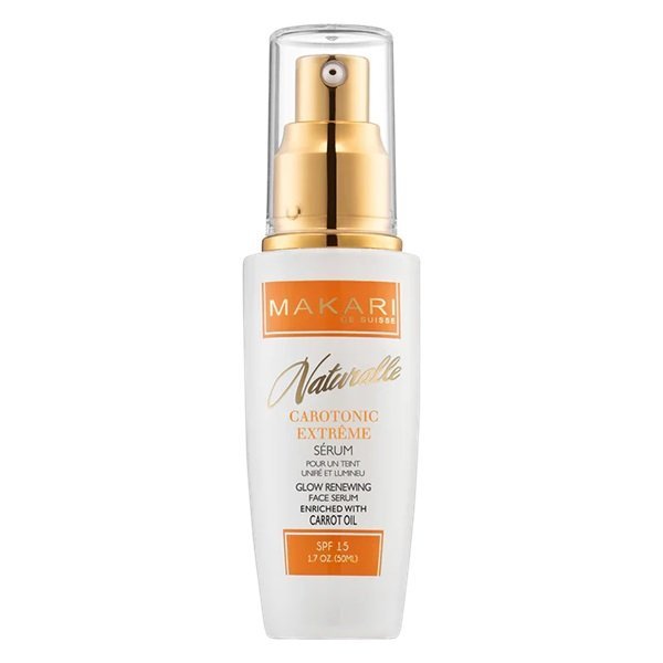 Makari-Naturalle-Carotonic-Extreme-Glow-Renewing-Face-Serum-50ml.jpg Makari-Naturalle-Carotonic-Extreme-Glow-Renewing-Face-Serum-50ml.jpg