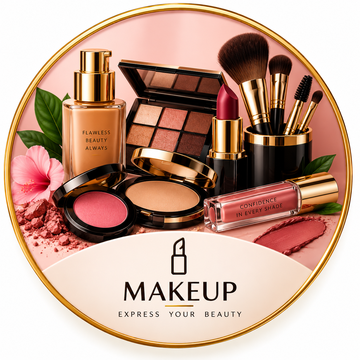 Makeups