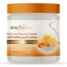 Malano-Milk-and-Honey-Hair-Mask-500ml.jpg