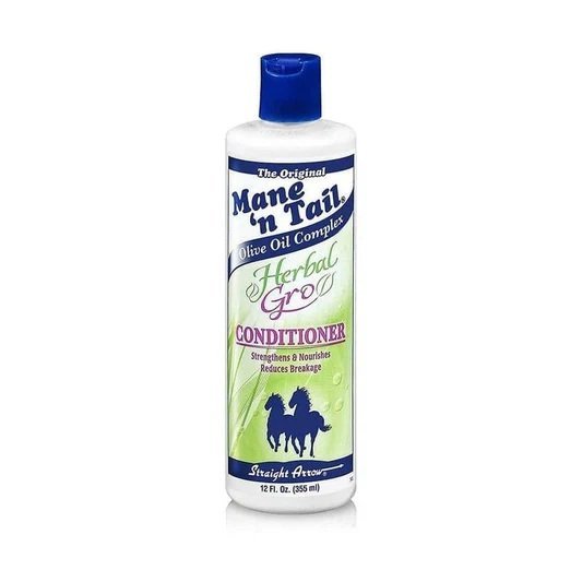Mane-N-Tail-Herbal-Gro-Conditioner-355ml.jpg Mane-N-Tail-Herbal-Gro-Conditioner-355ml.jpg