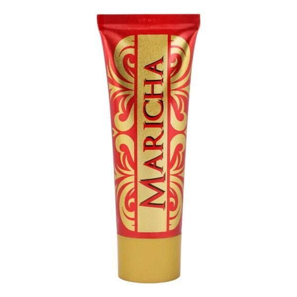 Maricha-ISO-White-Active-Whitening-Beauty-Cream-50g.jpg Maricha-ISO-White-Active-Whitening-Beauty-Cream-50g.jpg
