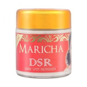 Maricha Iso White Dark Spot Remover 120g