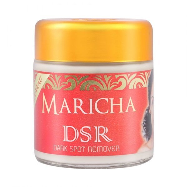 Maricha-Iso-White-Dark-Spot-Remover-120g.jpg Maricha-Iso-White-Dark-Spot-Remover-120g.jpg