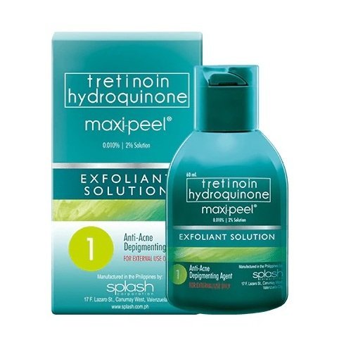 Maxi-Peel-Exfoliant-Solution-No.-1-60ml.jpg Maxi-Peel-Exfoliant-Solution-No.-1-60ml.jpg