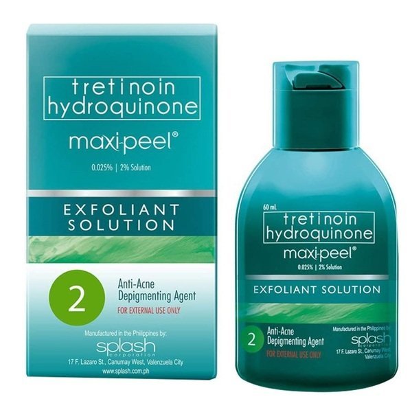 Maxi-Peel-Exfoliant-Solution-No.-2-60ml.jpg Maxi-Peel-Exfoliant-Solution-No.-2-60ml.jpg