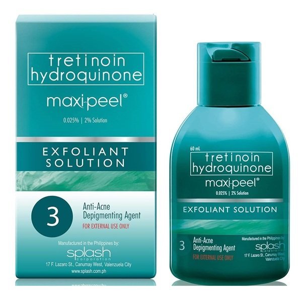 Maxi-Peel-Exfoliant-Solution-No.-3-60ml.jpg Maxi-Peel-Exfoliant-Solution-No.-3-60ml.jpg