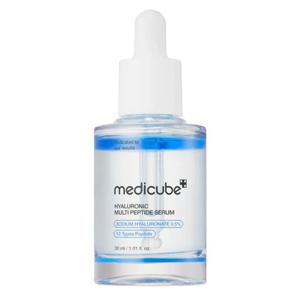 Medicube-Hyaluronic-Multi-Peptide-Serum-30ml.jpg Medicube-Hyaluronic-Multi-Peptide-Serum-30ml.jpg