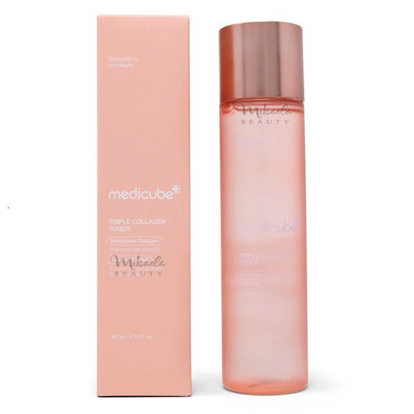 Medicube-Triple-Collagen-Toner-4.0-140ml.jpg Medicube-Triple-Collagen-Toner-4.0-140ml.jpg