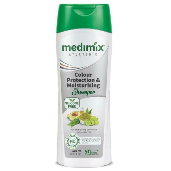 Medimix-Colour-Protection-Moisturising-Shampoo-400ml.jpg Medimix-Colour-Protection-Moisturising-Shampoo-400ml.jpg