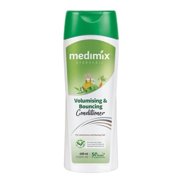 Medimix-Volumising-Bouncing-Conditioner-400ml.jpg Medimix-Volumising-Bouncing-Conditioner-400ml.jpg