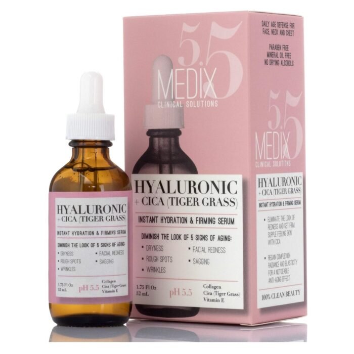 Medix-5.5-pH-Balancing-Hyaluronic-Acid-Face-Serum-Collagen-Cica-Tiger-Grass-Anti-Aging-Serum-52ml.jpg