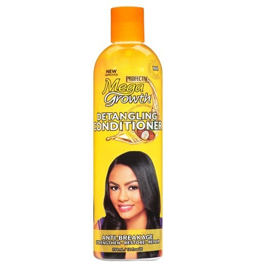 Mega-Growth-Profectiv-Detangling-Conditioner-354ml.jpeg Mega-Growth-Profectiv-Detangling-Conditioner-354ml.jpeg