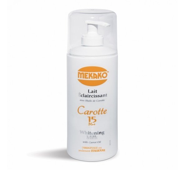 Mekako-Carrot-15Plus-Body-Whitening-Milk-400ml.jpg Mekako-Carrot-15Plus-Body-Whitening-Milk-400ml.jpg