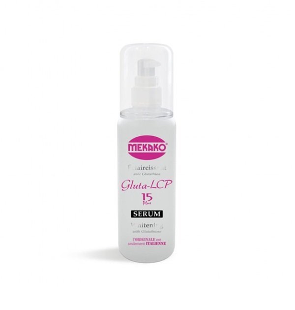 Mekako-Gluta-LCP-15Plus-Whitening-Serum-120ml.jpg Mekako-Gluta-LCP-15Plus-Whitening-Serum-120ml.jpg