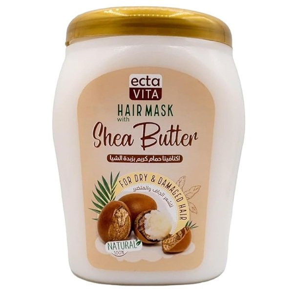 Melano-Ectavita-Shea-Butter-Hair-Mask-1000gm.jpg Melano-Ectavita-Shea-Butter-Hair-Mask-1000gm.jpg