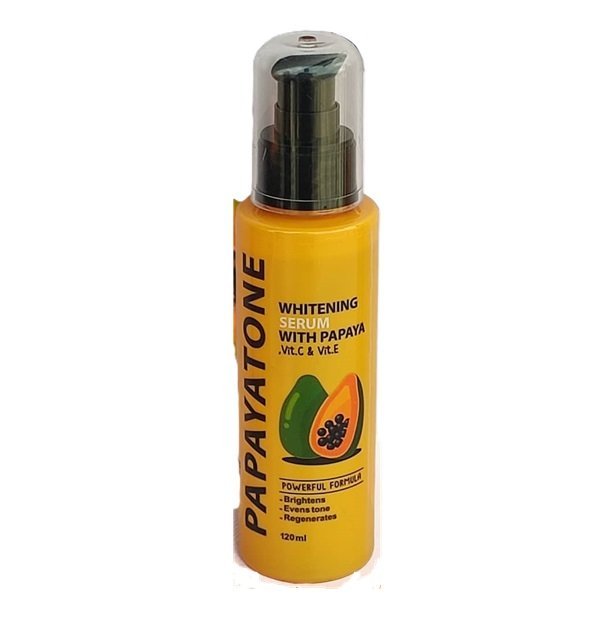 Melano-Papayatone-Whitening-Serum.jpg Melano-Papayatone-Whitening-Serum.jpg
