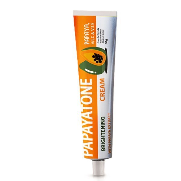 Melano-Pharma-Papayatone-Brightening-Cream-30gm.jpg Melano-Pharma-Papayatone-Brightening-Cream-30gm.jpg