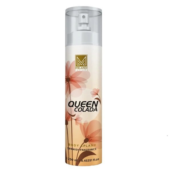 Melano-Queen-Collada-Body-Splash-250ml.jpg Melano-Queen-Collada-Body-Splash-250ml.jpg