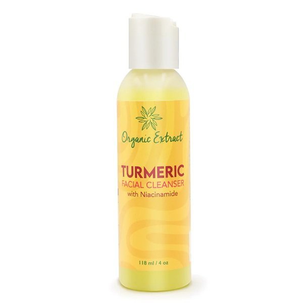 Mitchell-Organics-Extract-Turmeric-Facial-Cleanser-With-Niacinamide-118ml.jpg Mitchell-Organics-Extract-Turmeric-Facial-Cleanser-With-Niacinamide-118ml.jpg