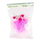 Moroccan-Oil-Animal-Design-Bath-Mesh-Sponge-Pink-Pig-Kbs-P.jpg