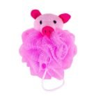 Moroccan-Oil-Animal-Design-Bath-Mesh-Sponge-Pink-Pig-Kbs-Ps.jpg