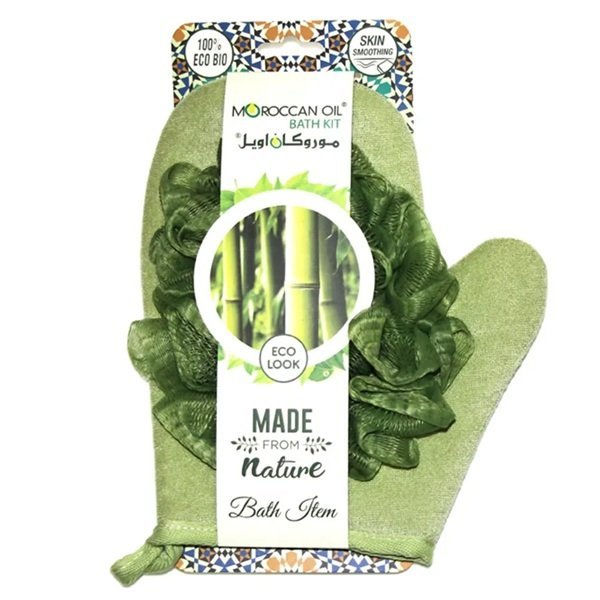 Moroccan-Oil-Bath-Glove-St1721-N.jpg Moroccan-Oil-Bath-Glove-St1721-N.jpg