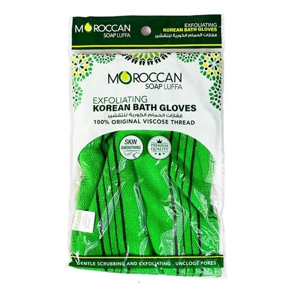 Moroccan-Oil-Korean-Bath-Gloves-Exfoliating-Green.jpg Moroccan-Oil-Korean-Bath-Gloves-Exfoliating-Green.jpg