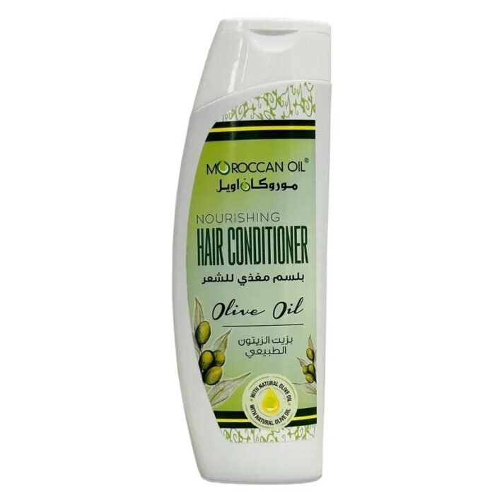 Moroccan-Oil-Nourishing-Hair-Conditioner-with-Olive-Oil-400ml.jpg