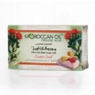 Moroccan-Oil-Organic-Soap-Cactus-Fruit-100gm.jpg