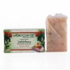 Moroccan-Oil-Organic-Soap-Cactus-Fruit-100gms.jpg