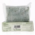 Moroccan-Oil-Organic-Soap-Eucalyptus-100g-1.jpg