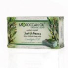 Moroccan-Oil-Organic-Soap-Eucalyptus-100gm.jpg