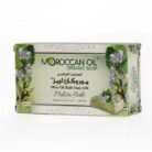 Moroccan-Oil-Organic-Soap-Melissa-Herbs-100gm.jpg