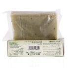 Moroccan-Oil-Organic-Soap-Melissa-Herbs-100gms.jpg
