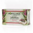 Moroccan-Oil-Organic-Soap-Rosemary-100gm.jpg