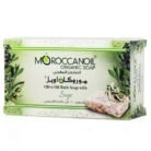 Moroccan-Oil-Organic-Soap-Sage-and-Olive-100gm.jpg