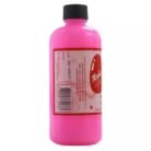 Nails-Cuticle-Remover-Liquid-Pink-120mls.jpg