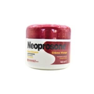 Neoprosone Face Lightening Cream 100ml