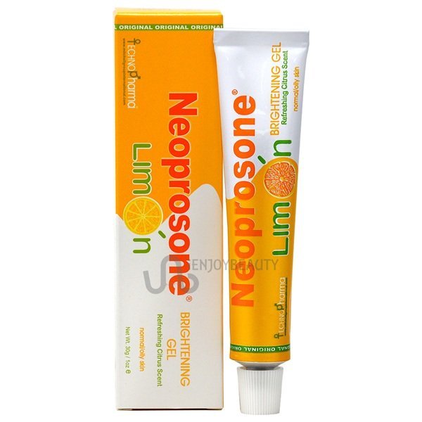 Neoprosone-Limon-Brightening-Gel-30gm.jpg Neoprosone-Limon-Brightening-Gel-30gm.jpg