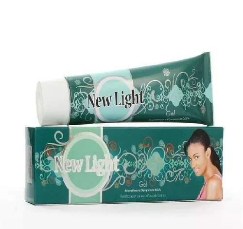 New-Light-Regular-Tube-Gel-50gm.jpg New-Light-Regular-Tube-Gel-50gm.jpg