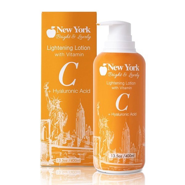 New-York-Bright-Lovely-Lightening-Lotion-With-Vitamin-C-Hyaluronic-Acid-400ml.jpg New-York-Bright-Lovely-Lightening-Lotion-With-Vitamin-C-Hyaluronic-Acid-400ml.jpg
