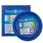 Next-Glow-Cleanser-Cream-No-Freckless.jpg