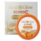 Next-Glow-Vitamin-C-Beauty-Creams.jpg