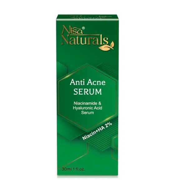 Nisa-Anti-Acne-Serum-30ml.jpg Nisa-Anti-Acne-Serum-30ml.jpg