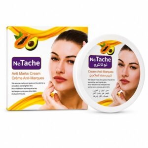 NoTache Anti-Marks Beauty Cream 30gm