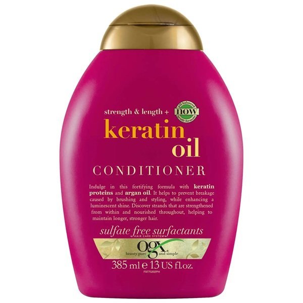 OGX-Anti-Breakage-Keratin-Oil-Conditioner-385ml.jpg OGX-Anti-Breakage-Keratin-Oil-Conditioner-385ml.jpg