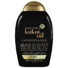 OGX-Hydrate-Defrizz-Kukui-Oil-Conditioner-385ml-1.jpg