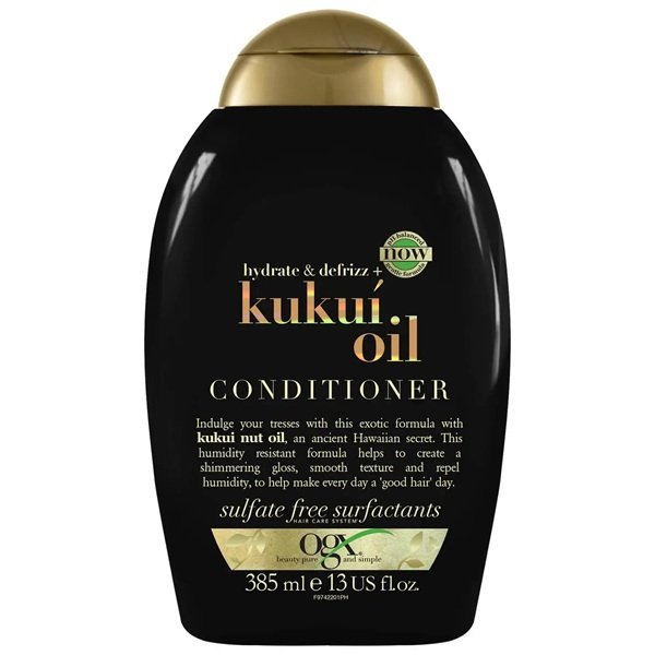 OGX-Hydrate-Defrizz-Kukui-Oil-Conditioner-385ml.jpg OGX-Hydrate-Defrizz-Kukui-Oil-Conditioner-385ml.jpg