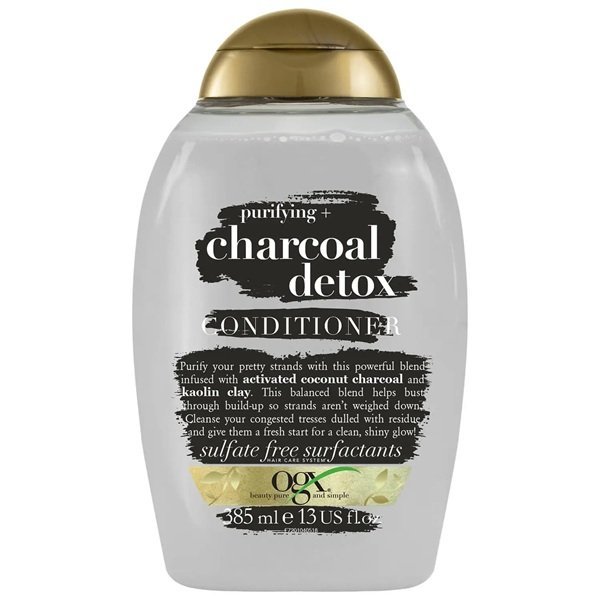 OGX-Purifying-Charcoal-Detox-Conditioner-385ml.jpg OGX-Purifying-Charcoal-Detox-Conditioner-385ml.jpg